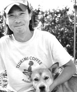 Ren Yabuki – Japan’s Champion for Dolphins